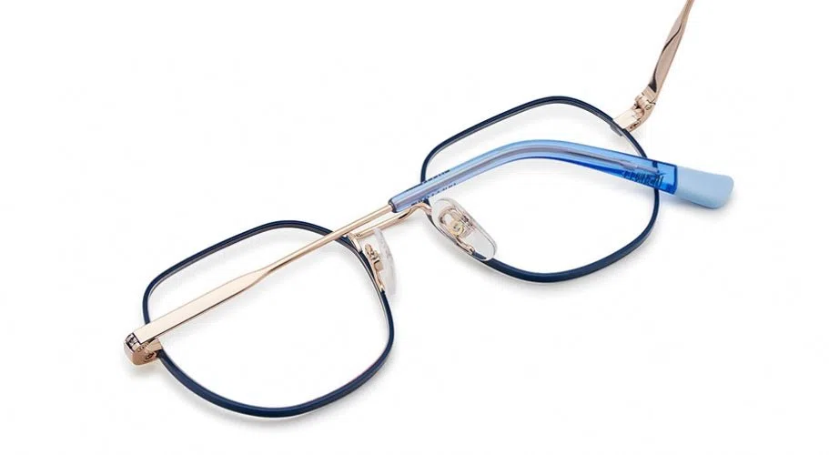 Etnia Barcelona CANDY Eyeglasses - view 7